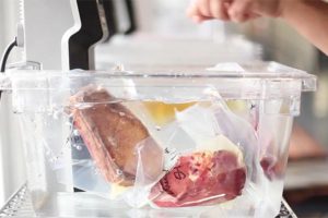 Professional Sous Vide Water Bath Buying Guide