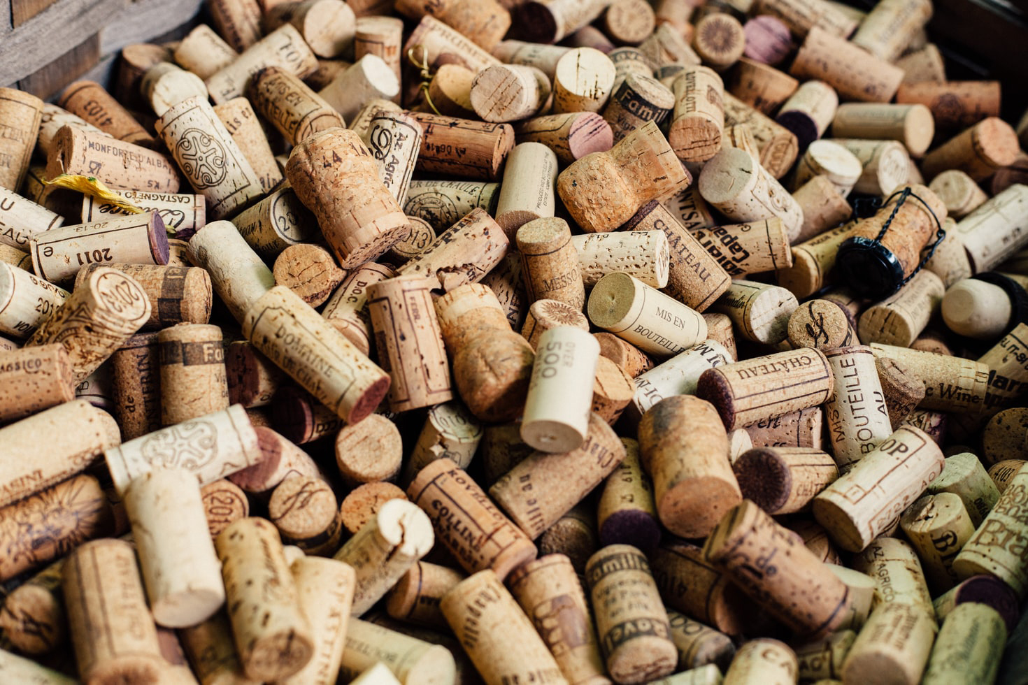 How Much Do Sommeliers in a Country Club Make? - Club + Resort Chef