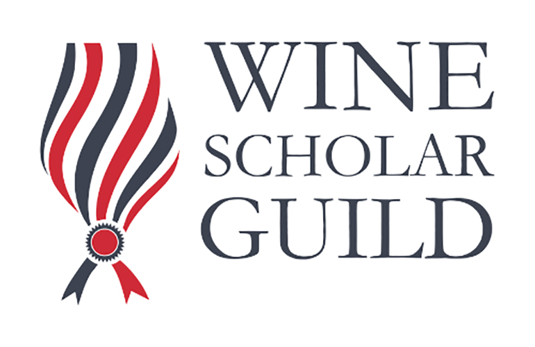 What Is the Wine Scholar Guild? Club + Resort Chef