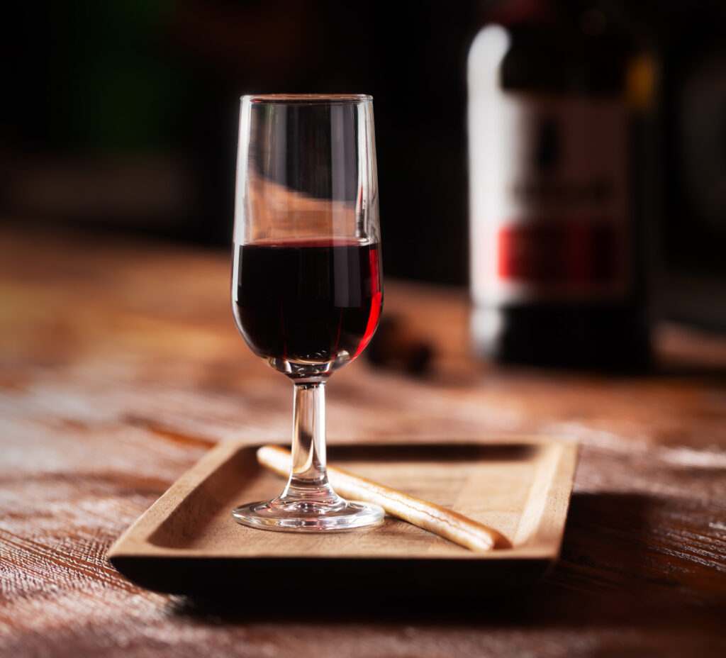 5-types-of-fortified-wine-to-try-club-resort-chef