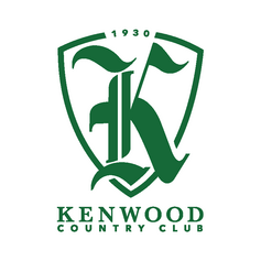 Kenwood Country Club logo