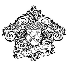 River Oaks Country Club logo