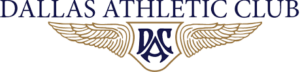 Dallas Athletic Club logo