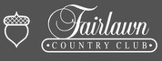 Fairlawn Country Club logo