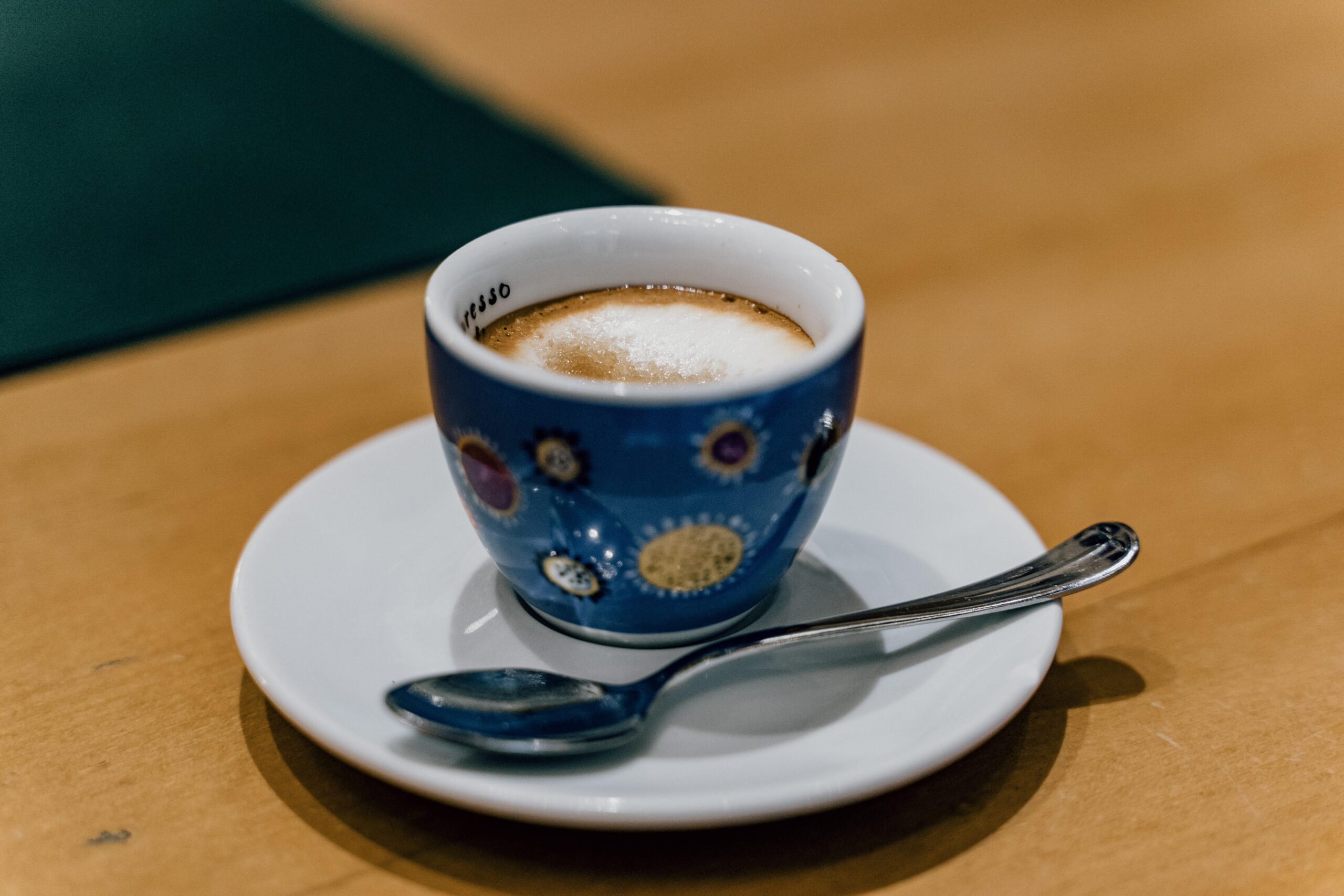 https://clubandresortchef.com/wp-content/uploads/2023/05/espresso-drink_coffee-scaled.jpg