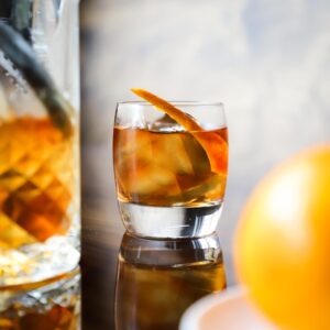 https://clubandresortchef.com/wp-content/uploads/2023/08/bourbon_cocktail_old-fashioned-300x300.jpg