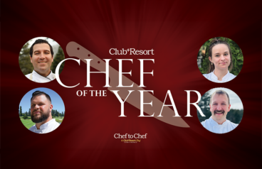Club Resort Chef Of The Year Application Club Resort Chef C2C24 ChefoftheYear 770x500 Vs1 368x238