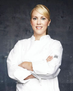 AndiVanW