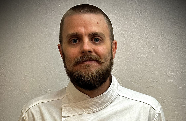 Jeffrey Dixon