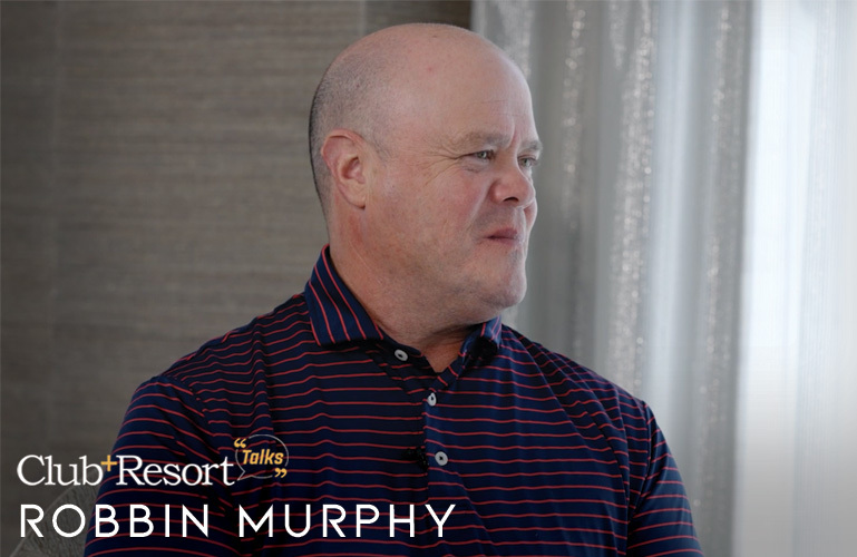 Dallas Country Club’s Chef Shares Strategy Behind New Sushi Program